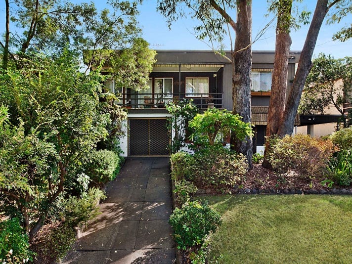 8 Beach Road, Lemon Tree Passage, NSW 2319