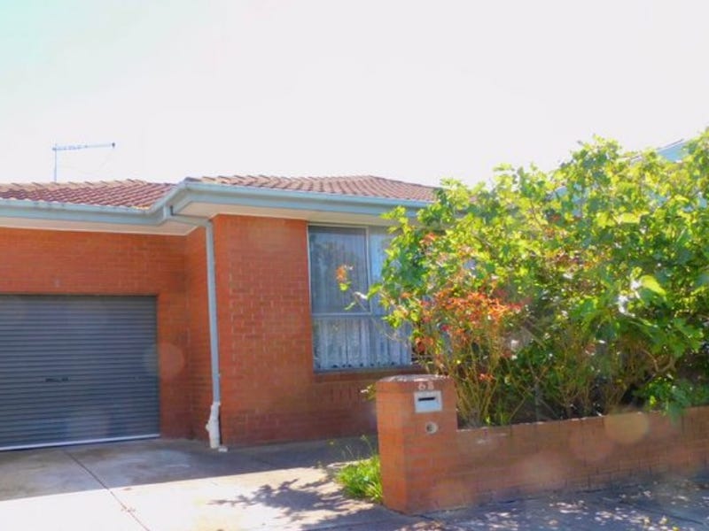 68 Morell Street, Glenroy, VIC 3046