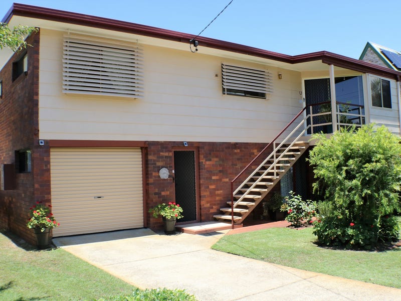 123 Road, Beachmere, Qld 4510 Property Details