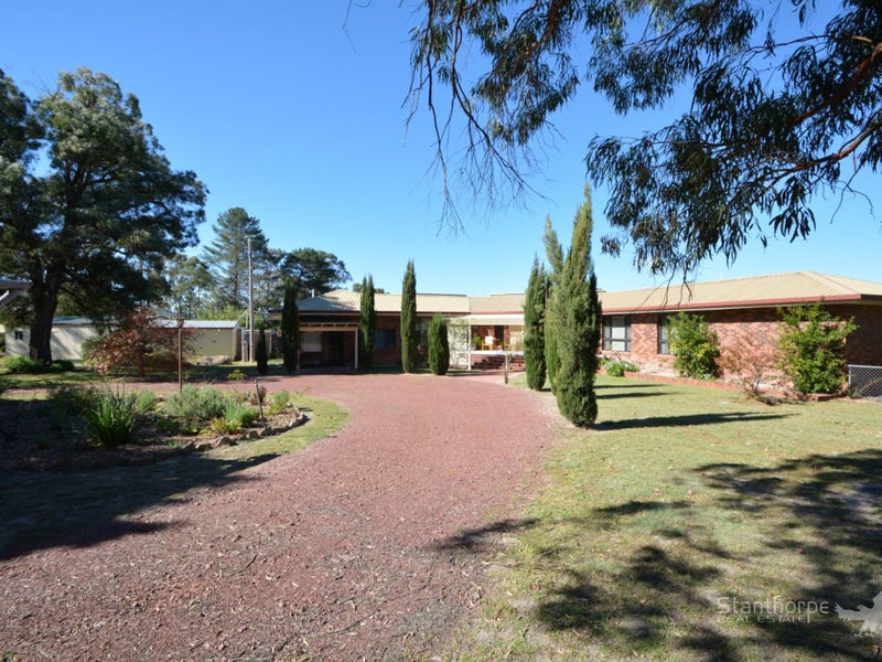 Real Estate & Property for Sale in Stanthorpe Greater Region, QLD Pg. 5