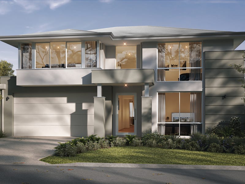 Real Estate & Property for Sale in Piara Waters, WA 6112 (+2 locations