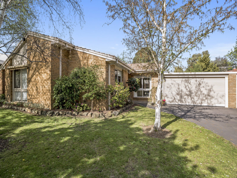 45 Frith Road, Gisborne, Vic 3437 Property Details