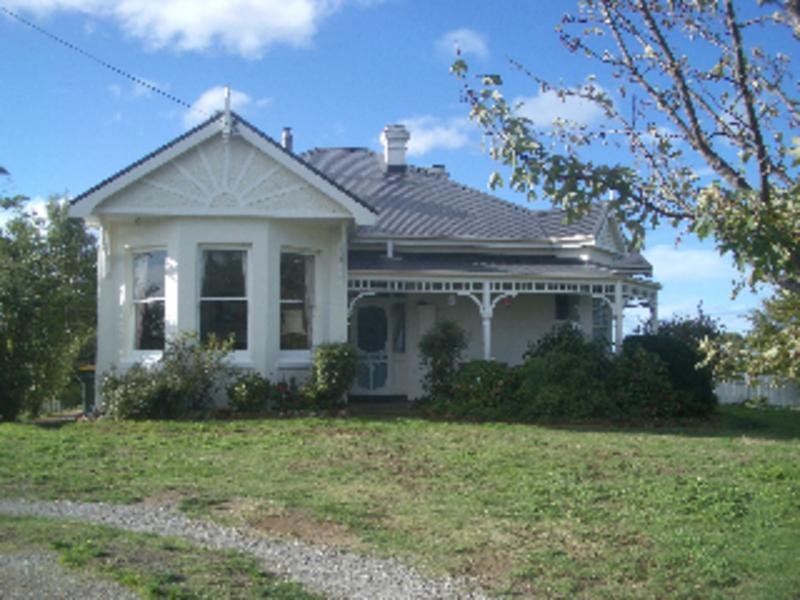 22A South Road, Ulverstone, Tas 7315 Property Details