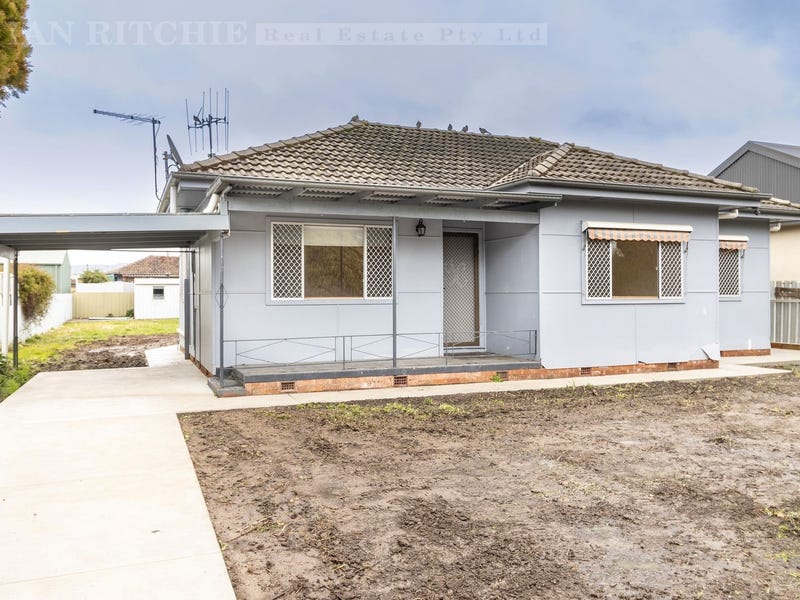 Real Estate & Property for Sale in Albury Greater Region, NSW (+4