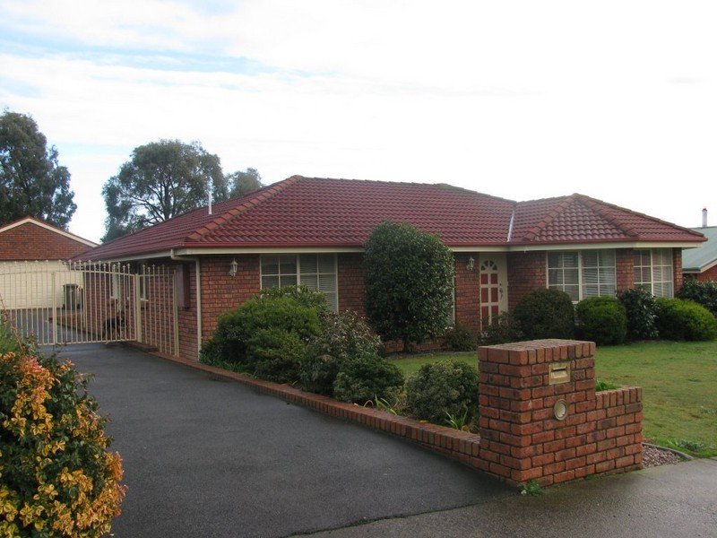 83 Freshwater Point Road, Legana, Tas 7277 Property Details