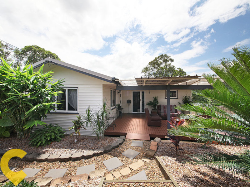 12 Blackall Range Road, Woombye, Qld 4559 Property Details