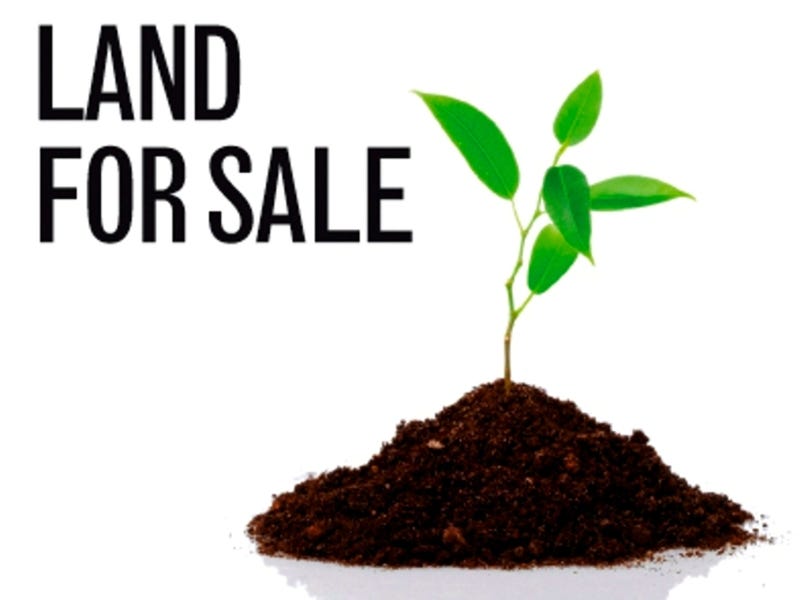 3 Lakefield Drive, Brabham, WA 6055