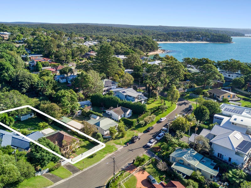 14-loftus-street-bundeena-nsw-2230-realestate-au