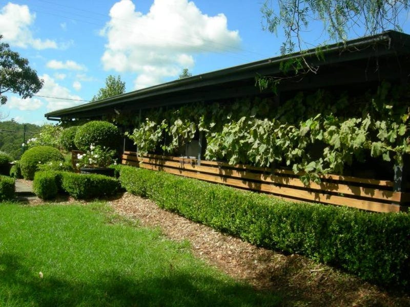 13961438 Wootton Way, Wootton, NSW 2423