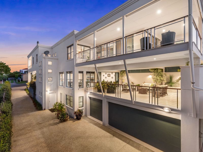 17 Valetta Street, Manly, Qld 4179 Property Details