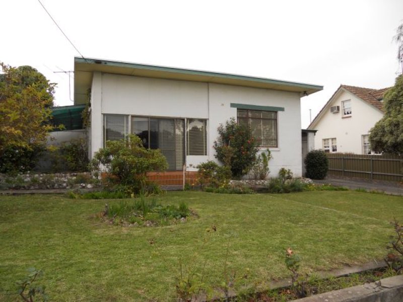 75 Shepherdson Road, Mount Gambier, SA 5290