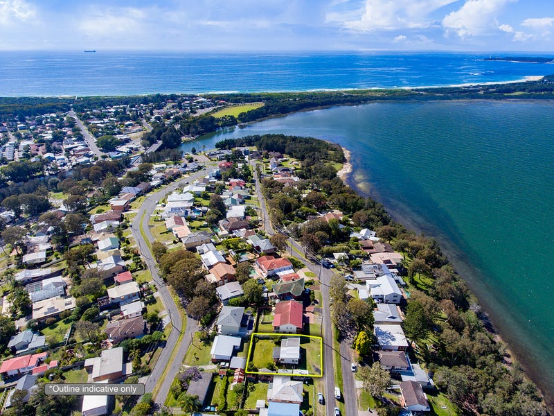 49 Diamond Head Drive, Budgewoi, NSW 2262 Property Details