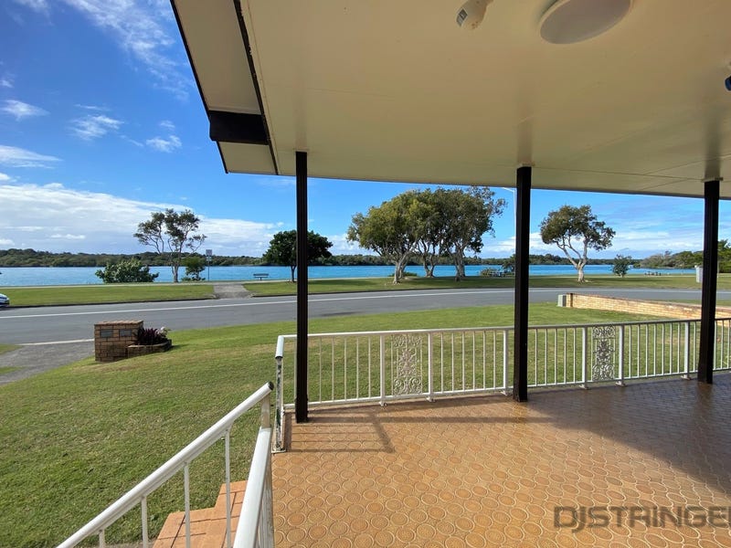 28 Keith Compton Drive, Tweed Heads, NSW 2485