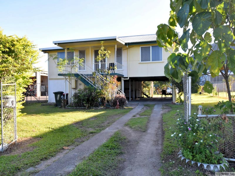 11 Murray Street, Tully, QLD 4854 - realestate.com.au