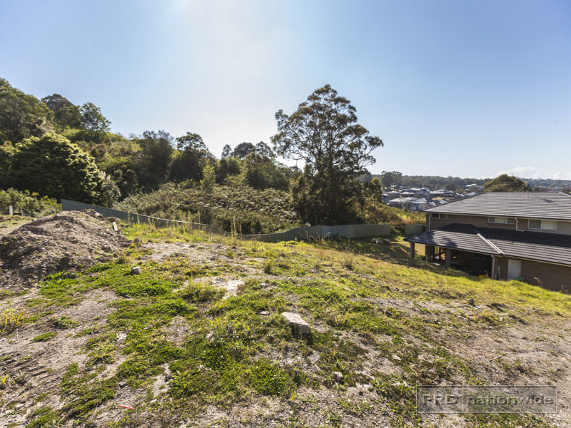 5 Elron Court, Warners Bay, NSW