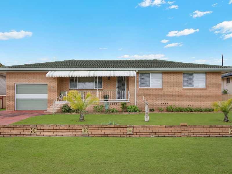 6 Sandilands Street, Casino, NSW 2470 Property Details