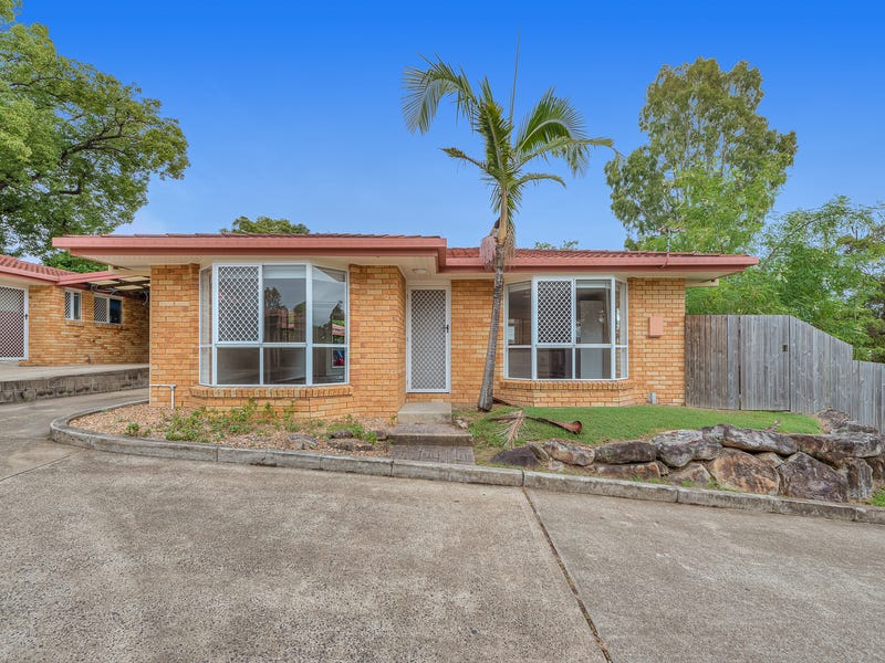 4/21 Waterford Road, Gailes, QLD 4300