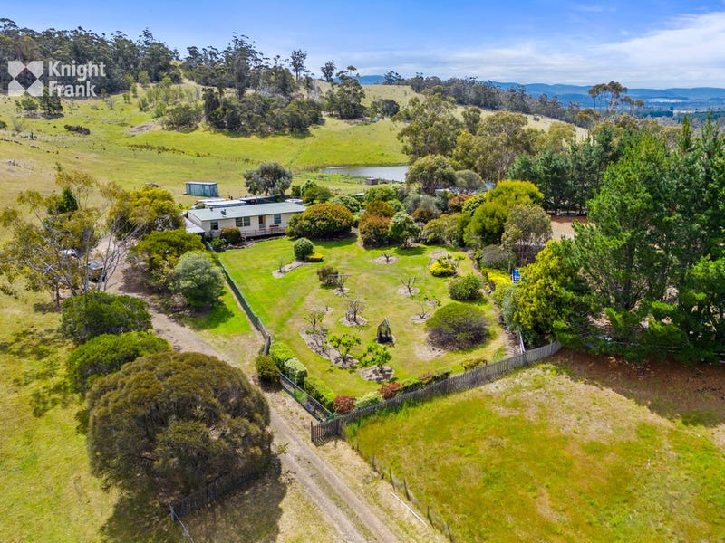 9701 Tasman Highway, Triabunna, Tas 7190 House for Sale realestate