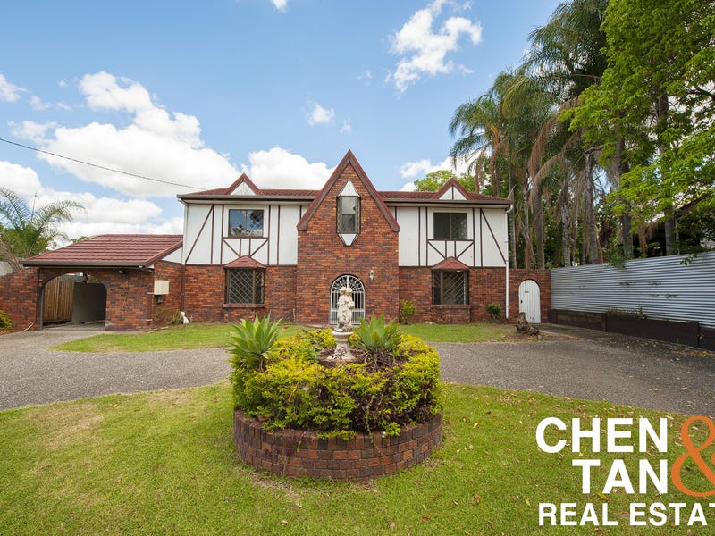 126128 Anzac Avenue, Hillcrest, QLD 4118