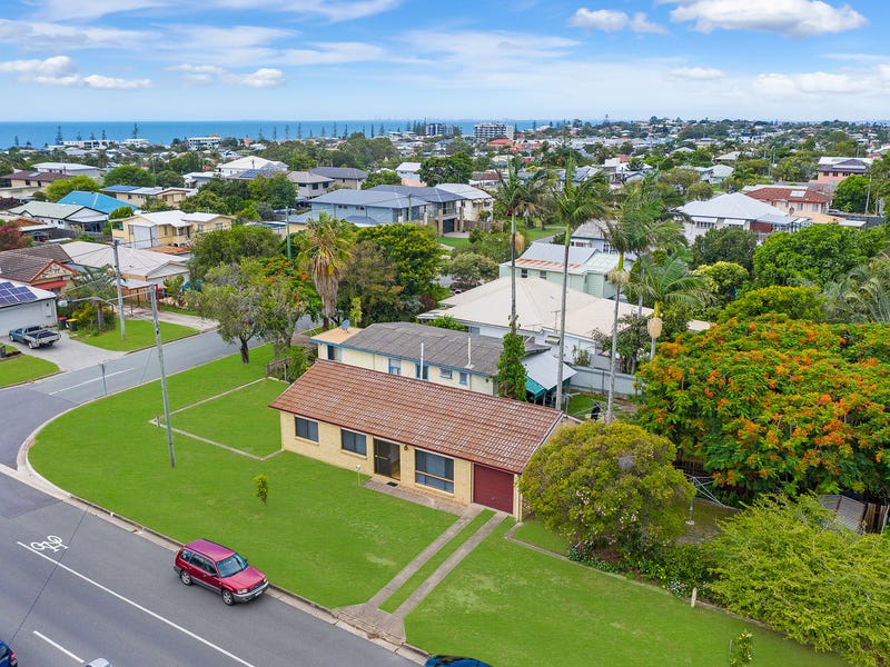 73 Macdonnell Road, Margate, Qld 4019