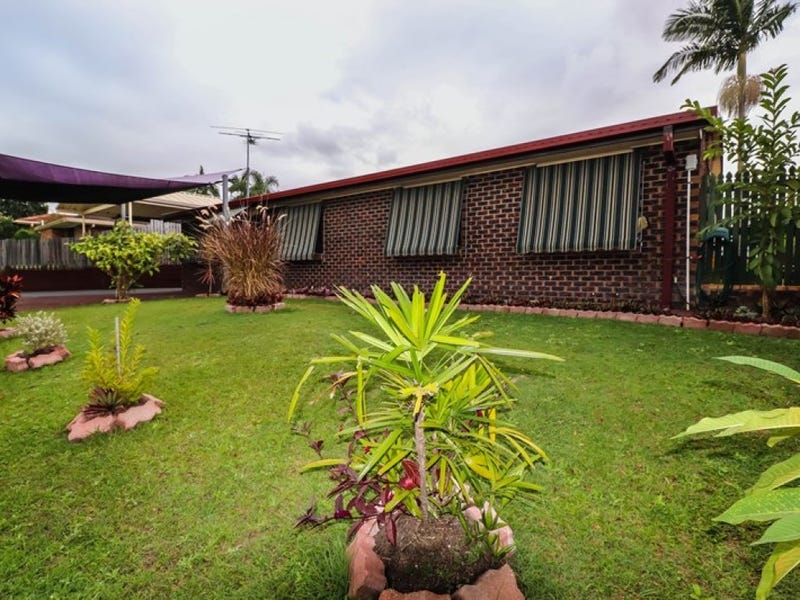 54 Holmead Road, Eight Mile Plains, QLD 4113