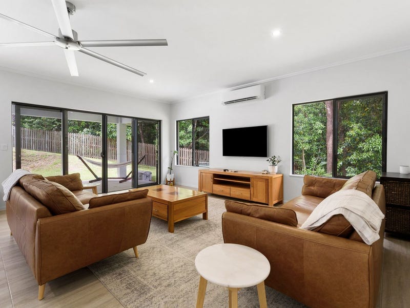 Houses for Rent in Cairns Greater Region, QLD Pg. 3