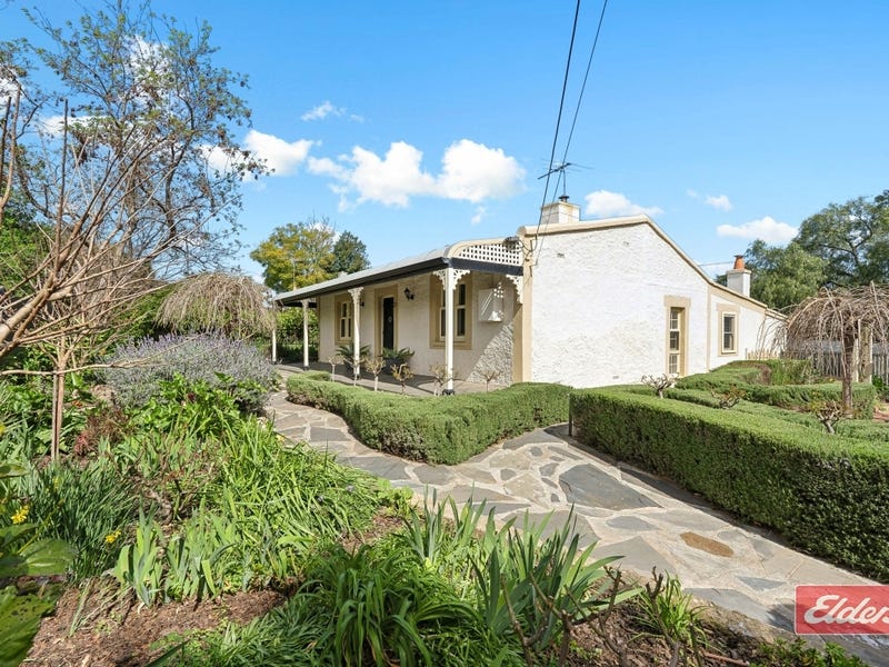 14 Queen Street, Gawler, SA 5118 Property Details