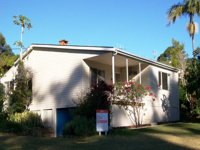 1/38 Herschell Street, Port Macquarie, NSW 2444