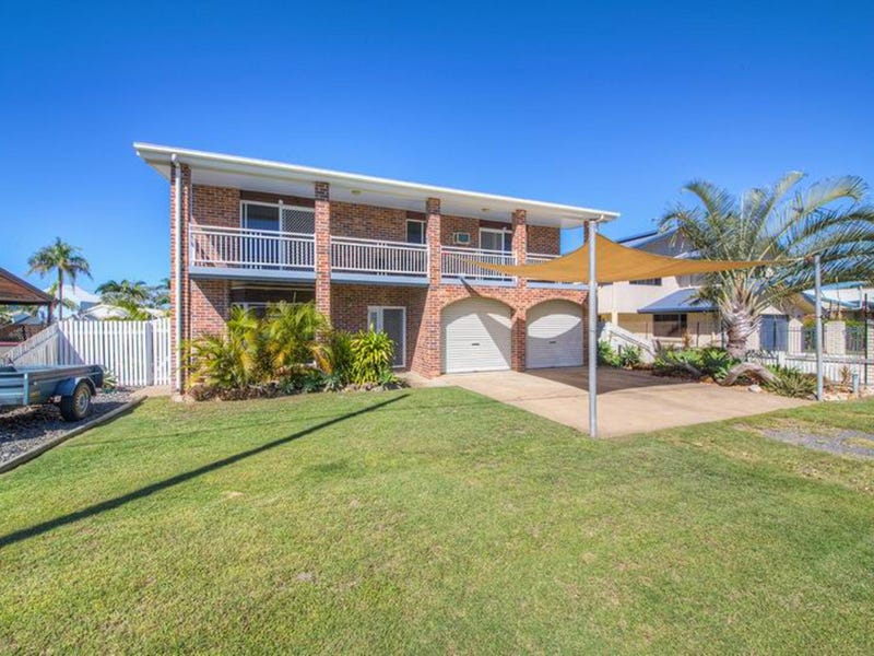 59 Mirrawena Avenue, Bangalee, Qld 4703 Property Details