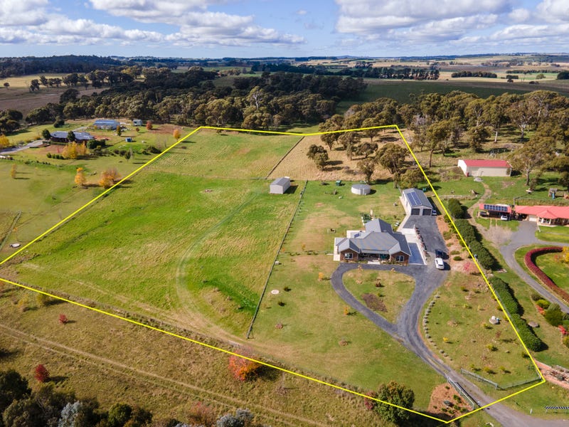 35 Croker Pl, Crookwell, NSW 2583 Property Details