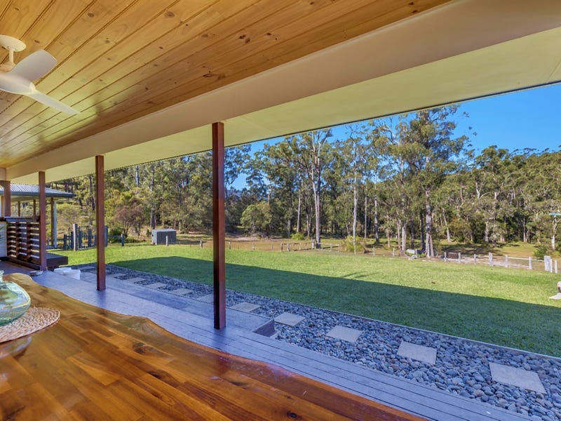 Real Estate for Sale in Lorne, NSW 2439 Pg. 3