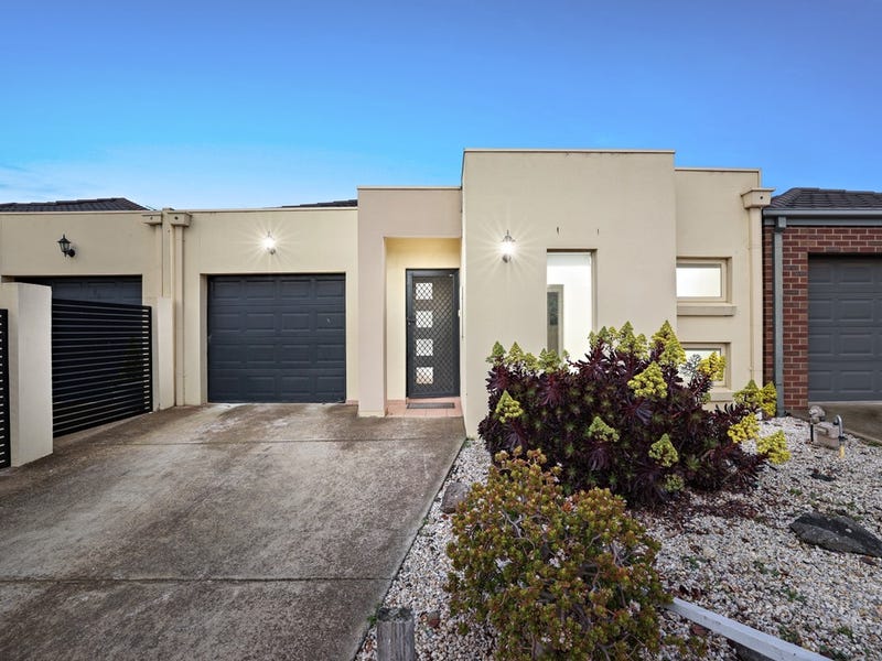 Real Estate & Property for Sale in Wyndham Vale, VIC 3024 (+1 location