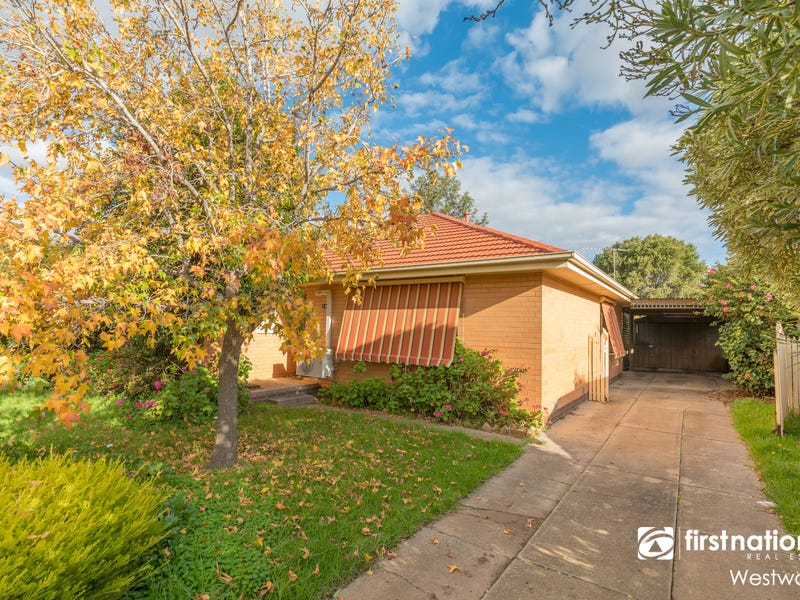 19 Greens Road, Wyndham Vale, Vic 3024
