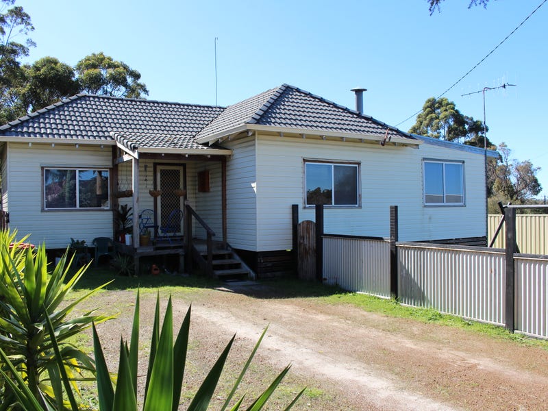 37A Buckley Street, Denmark, WA 6333 Property Details