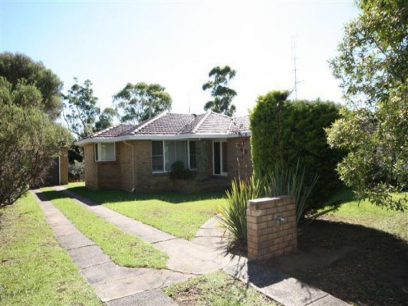 9 Thurston Cres, Corrimal, NSW 2518