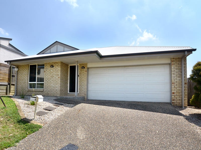 New House and Land Packages For Sale in Springfield Lakes, QLD 4300