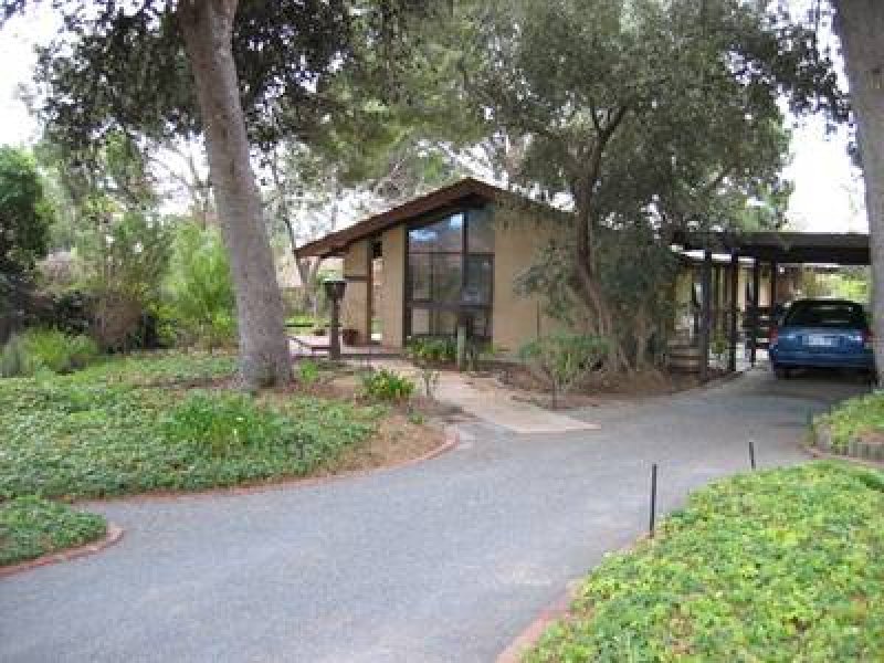 2 Terrace, Kingston Park, SA 5049