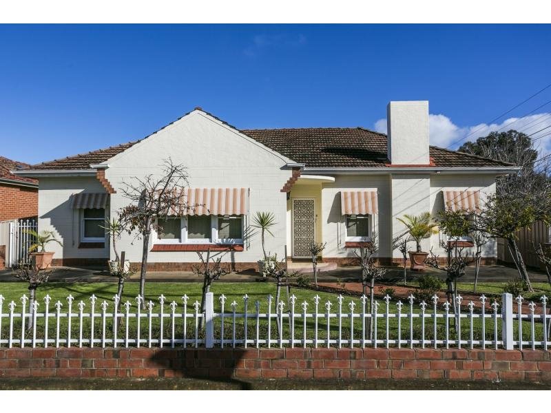 10 Netherby Avenue, Plympton, SA 5038 Property Details