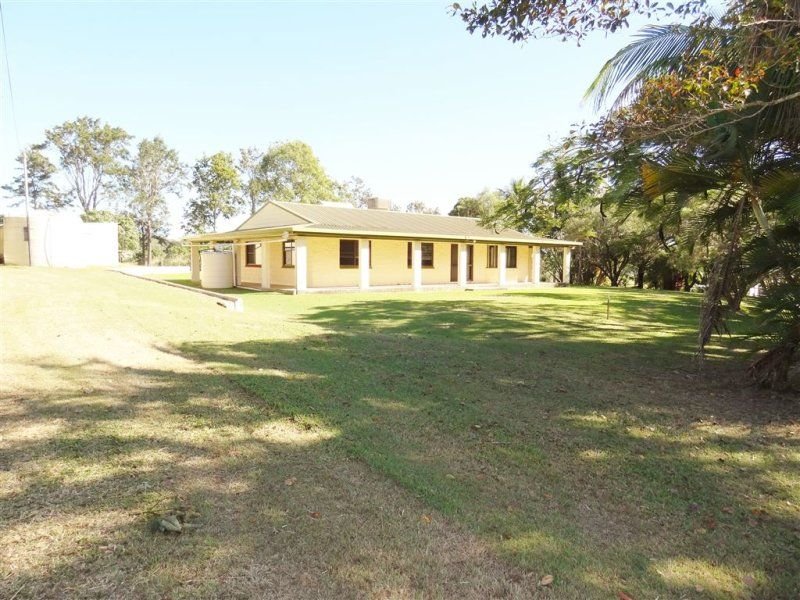 8 Scotts Road, Palmyra, QLD 4751