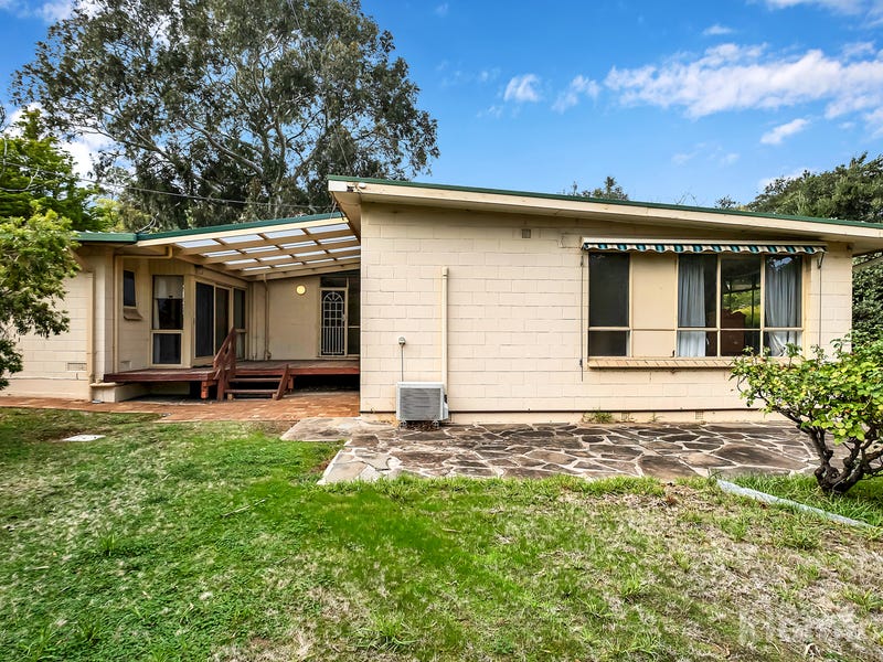 10 Pridmore Road, Glen Osmond, SA 5064