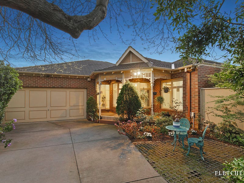 2/16 Bentley Street, Surrey Hills, VIC 3127