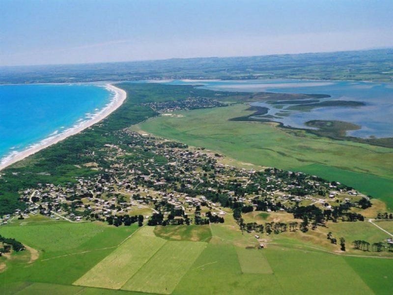 69 Atherton Drive, Venus Bay, Vic 3956 Residential Land for Sale