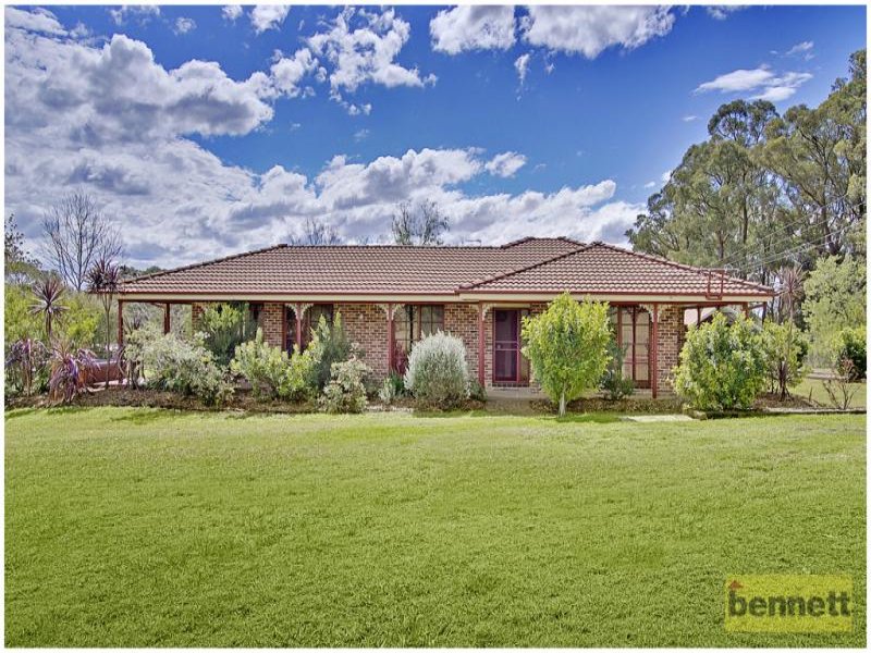 Property 117923271, Kurrajong, NSW 2758 Property Details