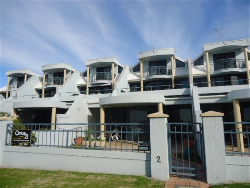 2/47 Esplanade, Rockingham, WA 6168 Property Details