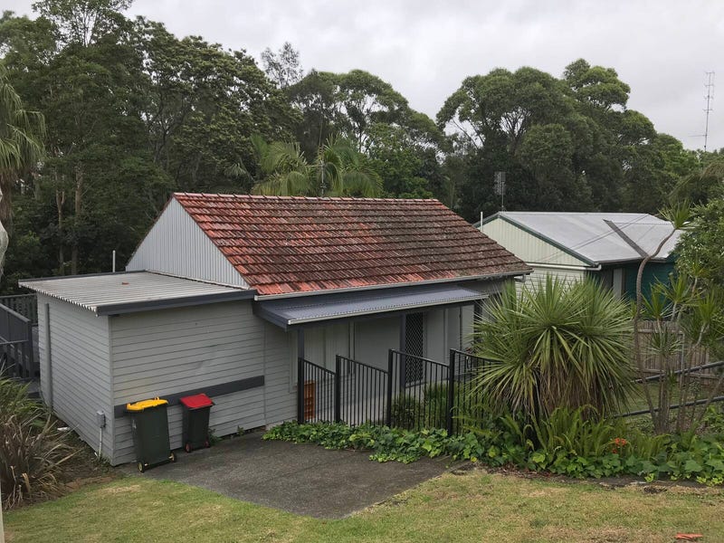 Rental Properties and Real Estate for Rent in Wollongong Greater Region, NSW