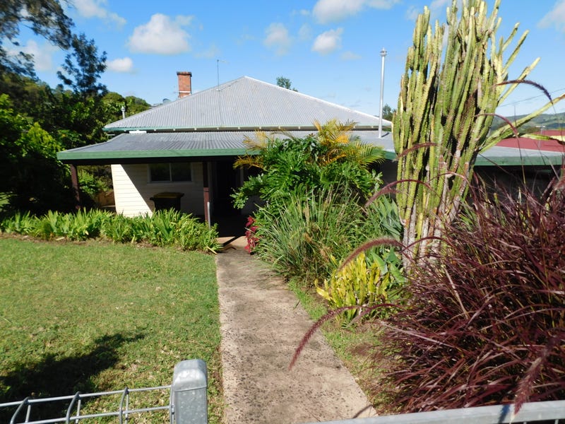 35 Gardner Lane, Kyogle, NSW 2474