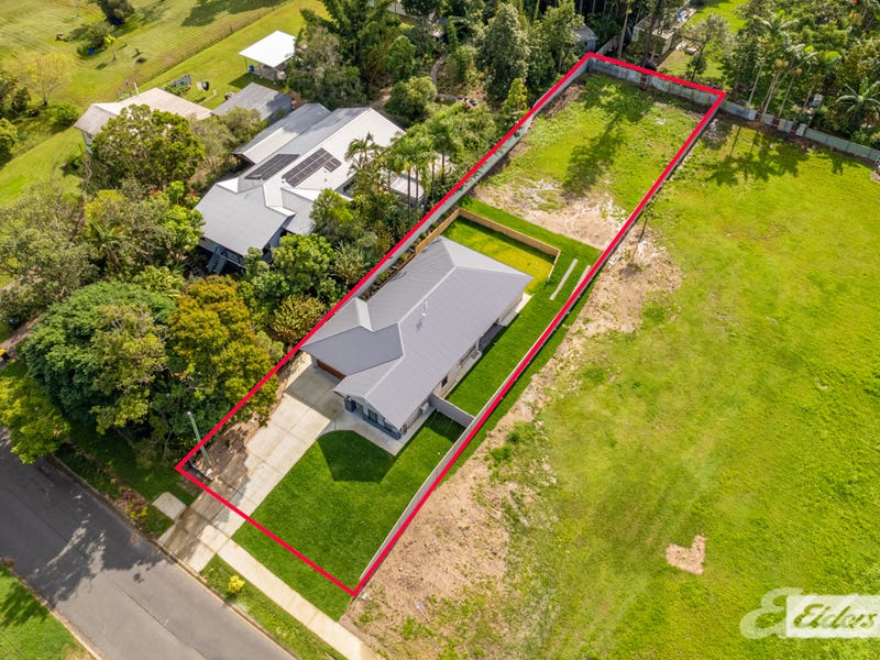 Property 139402999, Woodford, Qld 4514 Property Details