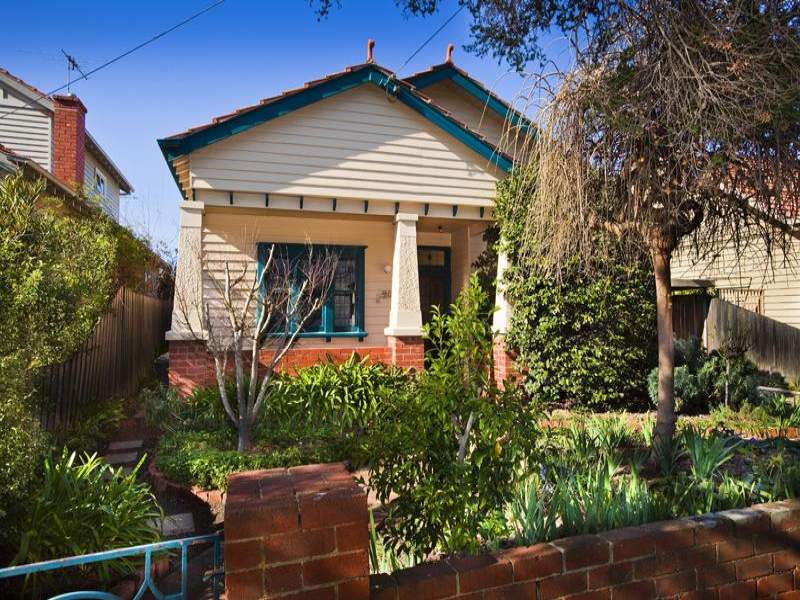 20 Stanley Street, Brunswick, VIC 3056