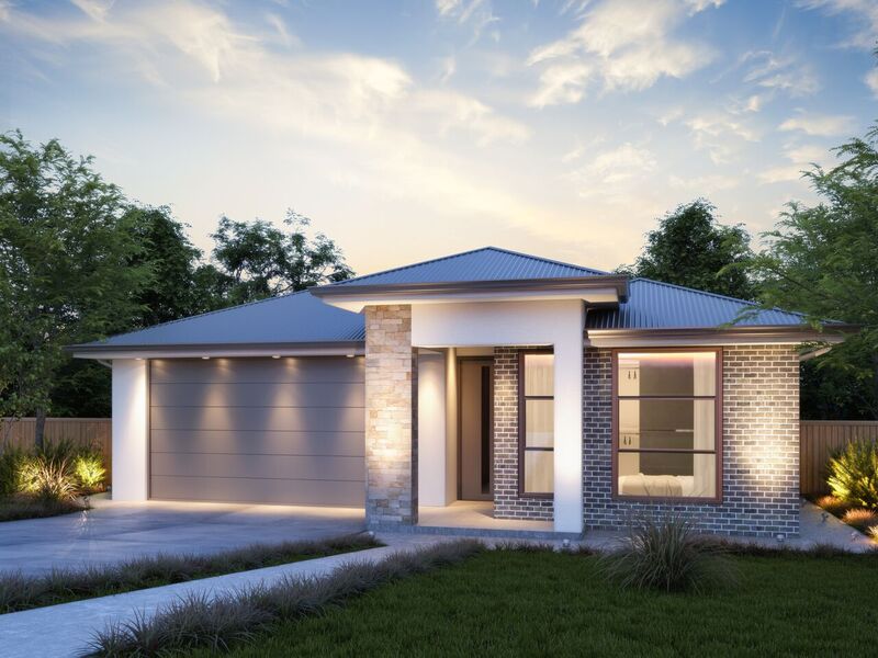 New House and Land Packages For Sale in Mount Barker, SA 5251 Page 2