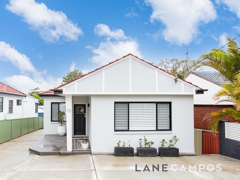 72 Lambton Road, Waratah, NSW 2298 Property Details